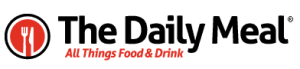 The-Daily-Meal-logo