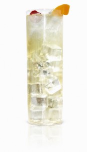 EFFEN_BlackCherryAmericanDream