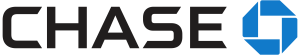 Chase_Bank_logo_emblem