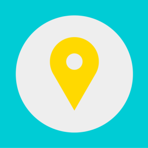 Lets-Love-Local-Travel-Square-Logo-23