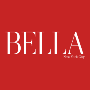bella-nyc-magazine