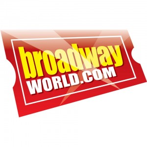 broadwayWorldLogo