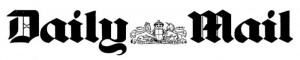 daily-mail-logo