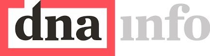 dnainfo