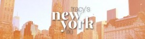tracys-new-york-life