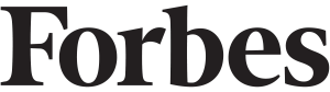 forbes-logo