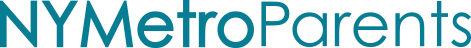 nymetro_parents
