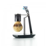 theartofshaving