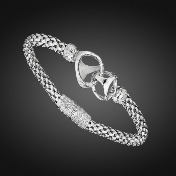 Di Modolo and Modolo are Next in Fine Jewelry