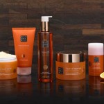 laughing-buddha_rituals_visual