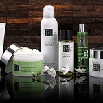 Rituals Home & Body Cosmetics Debuts in the U.S.