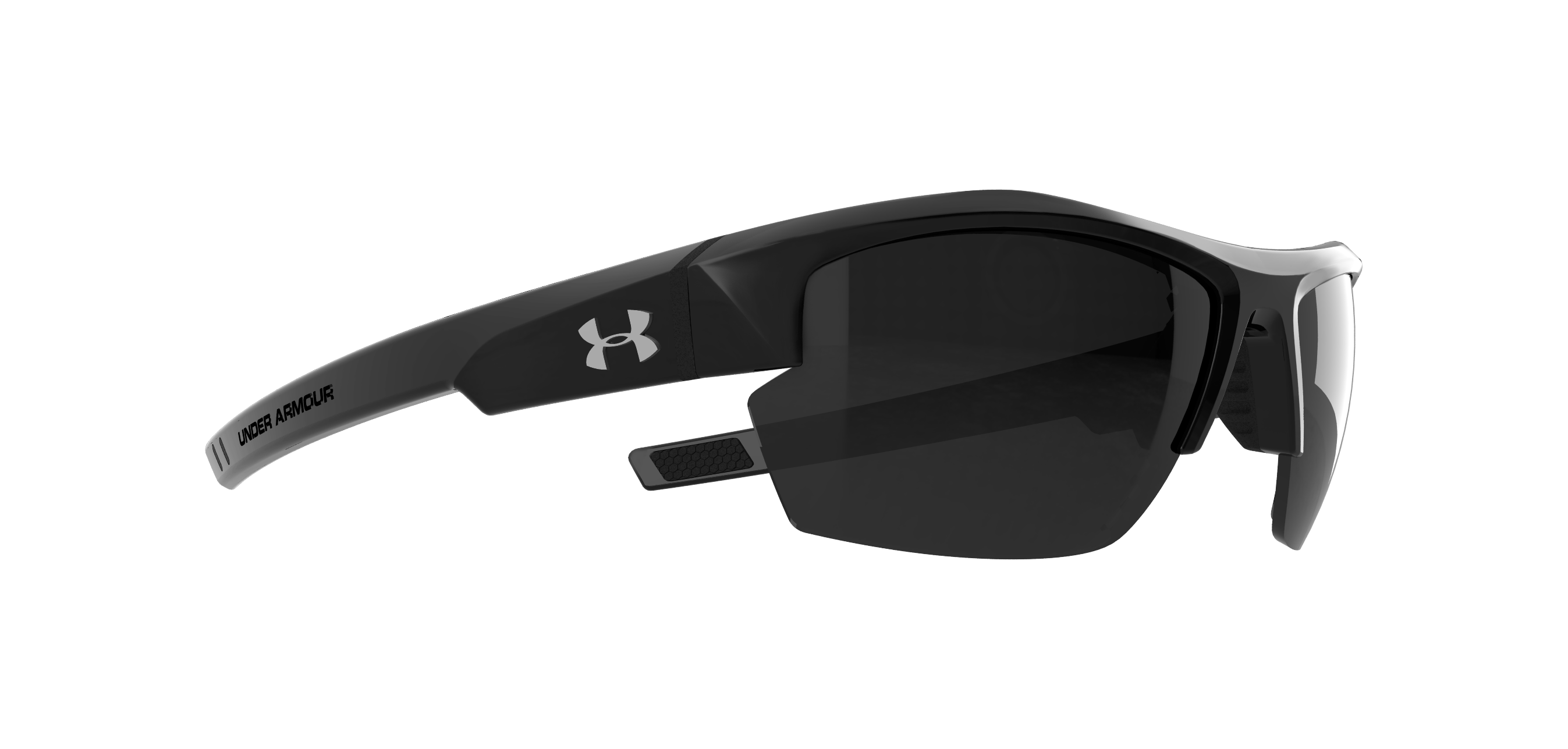 IGNITER_WWP_SatinBlk_GrayMulti_8630028-010100