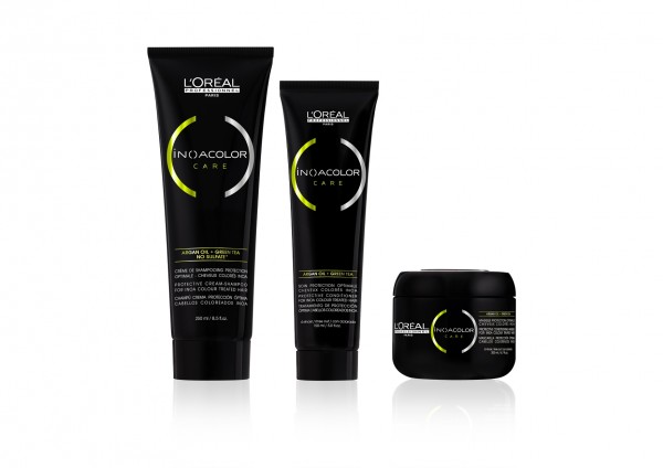 inoacolor_care-GROUP-600x424