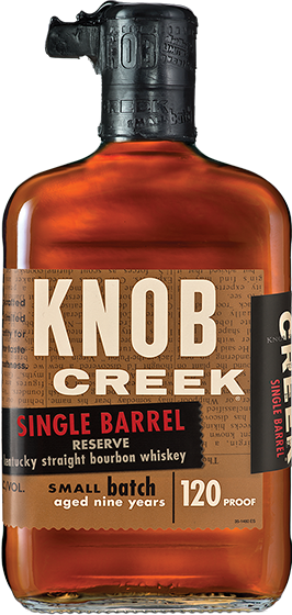 knob_creek_single_barrel_reserve
