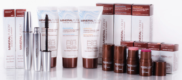 Holiday Gift Guide for the Beauty Maven