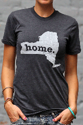 the home t
