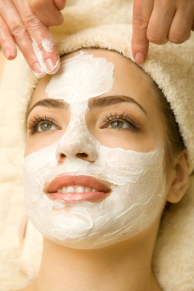 pulse facial