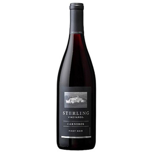 sterling_pinot_noir_carneros_1024x1024