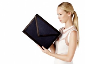 blacksea broadway brief