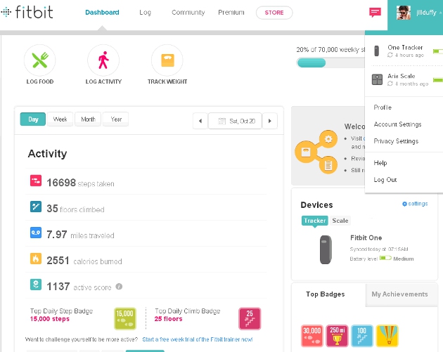 303361-fitbit-one