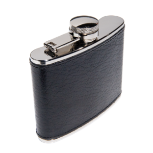 rowallan-fraser-flask