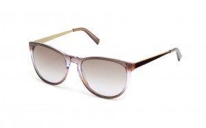 shauns-Argyll-Lavender Rose