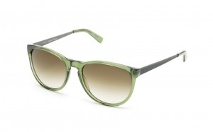 shauns-Argyll-Military Green