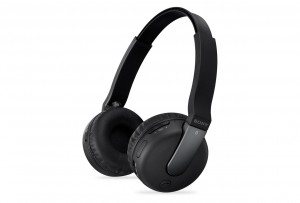 sony-wireless-headphones