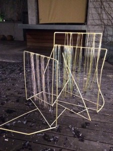 If it is possible it's possible