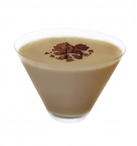 Laphroaig-The-Perfect-Gentleman