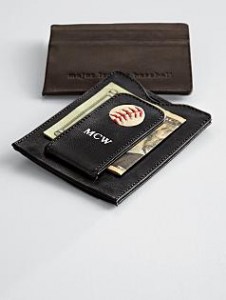 red-envelope-mlb-money-clip