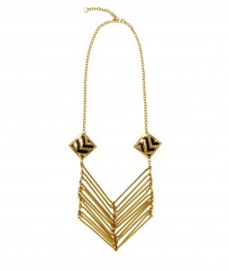 mela-artisans-gold-necklace