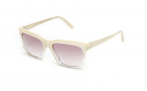 shauns-Moray-White Lavender