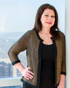 Get Comfy & Fashionable with Ava Gray Direct