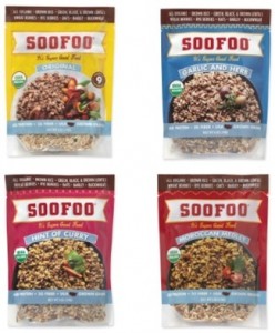 SooFoo-Organic-Grains-Four-Varieties