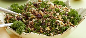 Soofoo_7_29_11_KaleSalad-610275