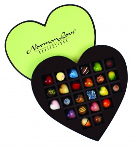 norman-love-confections-vday
