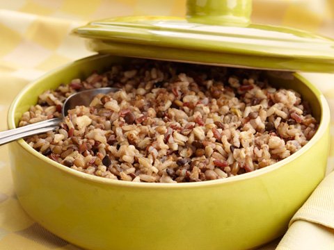 SooFoo Does the Body Good