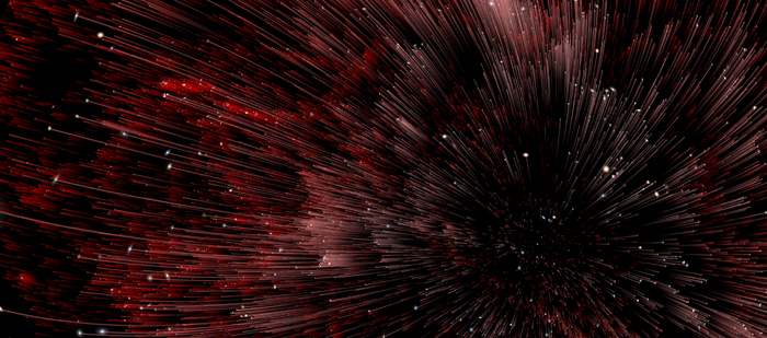 dark-universe-red-shift-interior