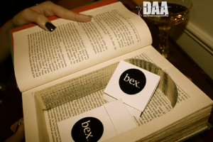 bexnyc-naughty-nightstand