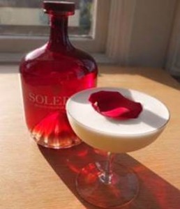 the-birds-and-the-bees