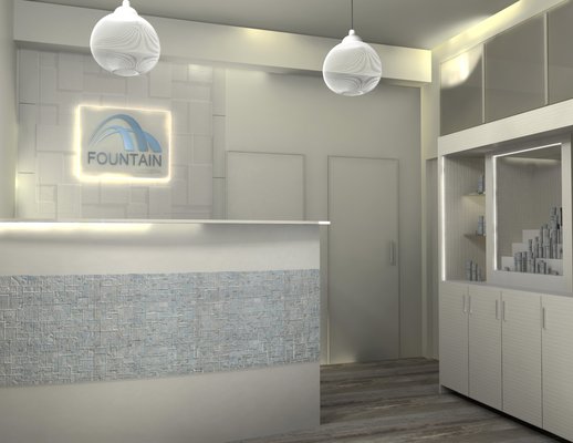Get Your Glow On – Fountain MedSpa