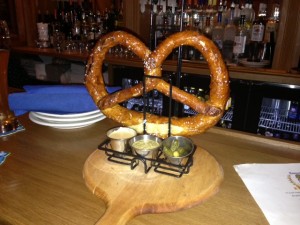bavaria-bierhaus-pretzel