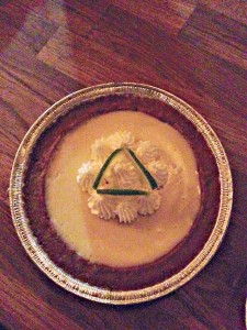 morgans-key-lime-pie