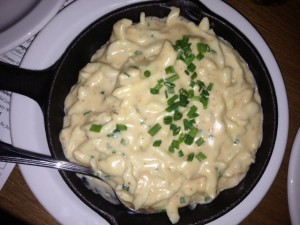 bavaria-bierhaus-spaetzle