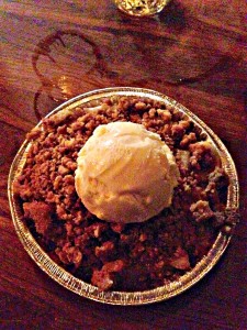 morgans-pecan-pie