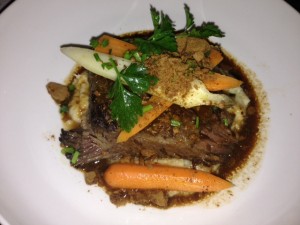 bavaria-bierhaus-sauerbraten