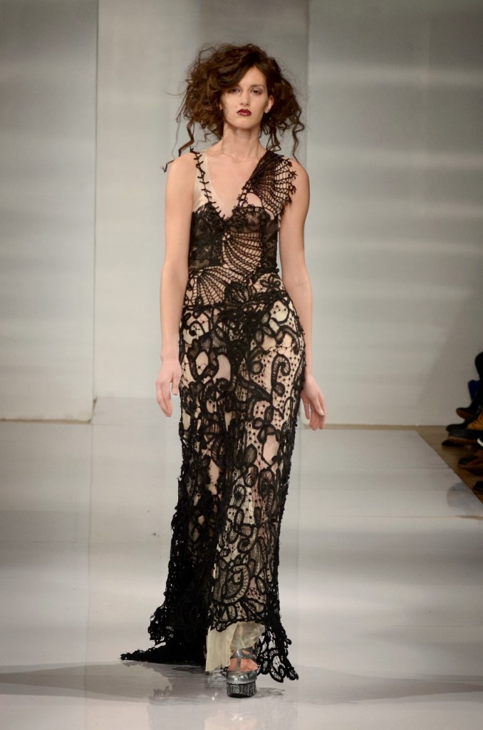 LNYC-FW-Fall14-Mimi-NY_018