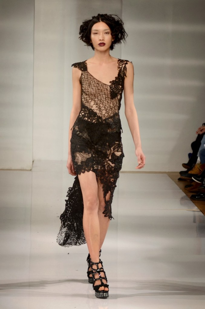 LNYC-FW-Fall14-Mimi-NY_032