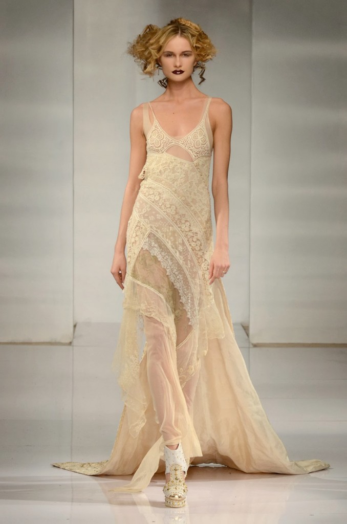 LNYC-FW-Fall14-Mimi-NY_075